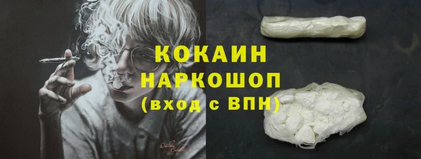 spice Абинск