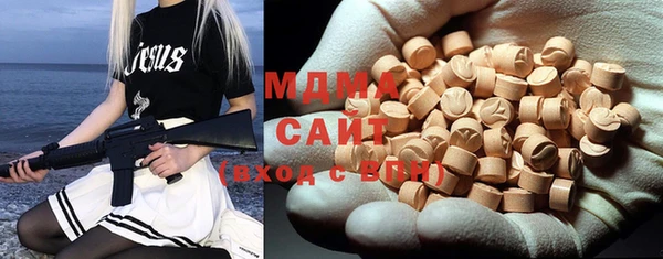мдпв Наволоки