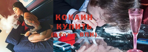 spice Абинск