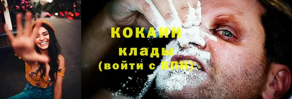 spice Абинск